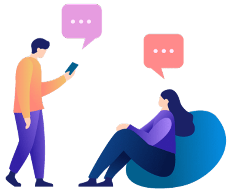 The Technical Deep Dive